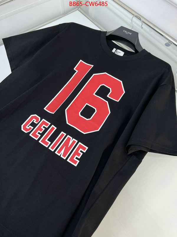 Clothing-Celine,luxury , ID: CW6485,$: 65USD