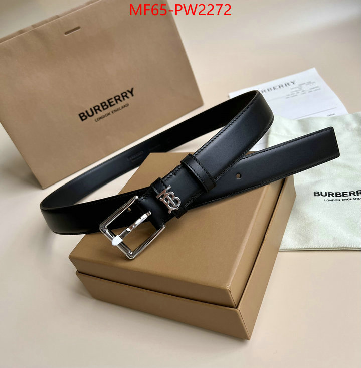 Belts-Burberry,best wholesale replica , ID: PW2272,$: 65USD