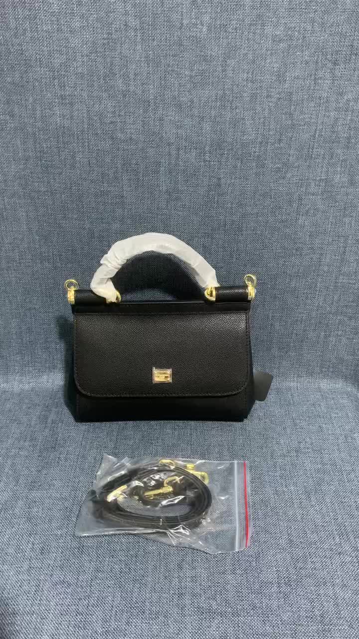 DG Bags(4A)-Sicily,replica online ,ID: BA5535,$: 99USD