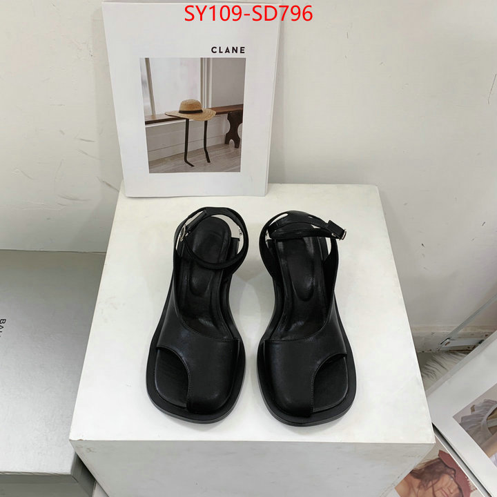 Women Shoes-CLANE,is it illegal to buy , ID: SD796,$: 109USD