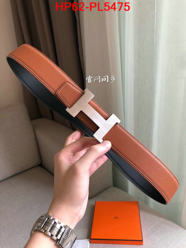 Belts-Hermes,high , ID: PL5475,$: 62USD