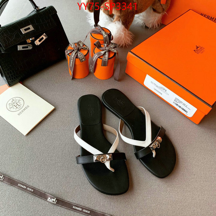Women Shoes-Hermes,is it illegal to buy dupe , ID: SP3341,$: 75USD