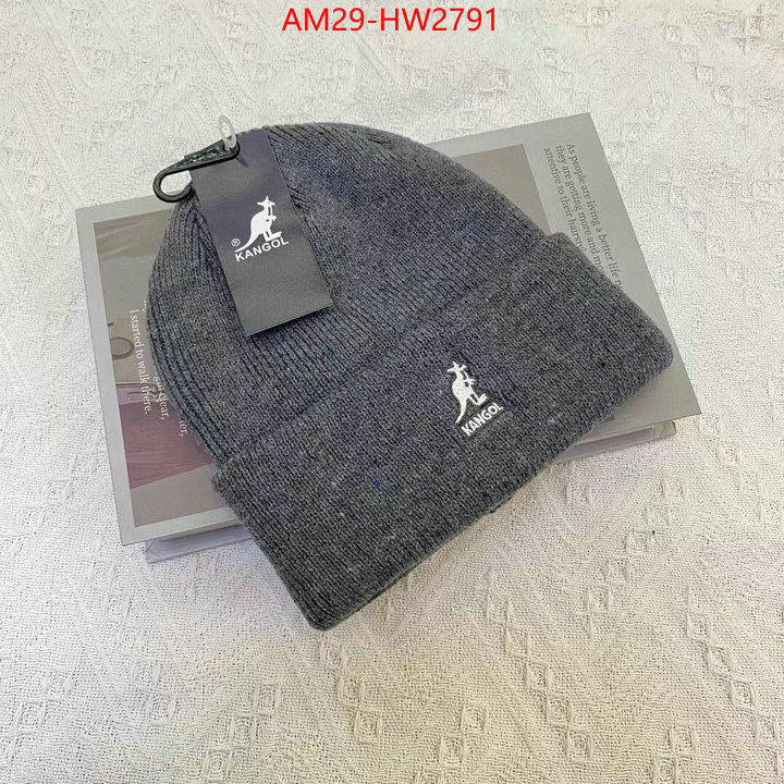 Cap (Hat)-Kangol,how to find designer replica , ID: HW2791,$: 29USD