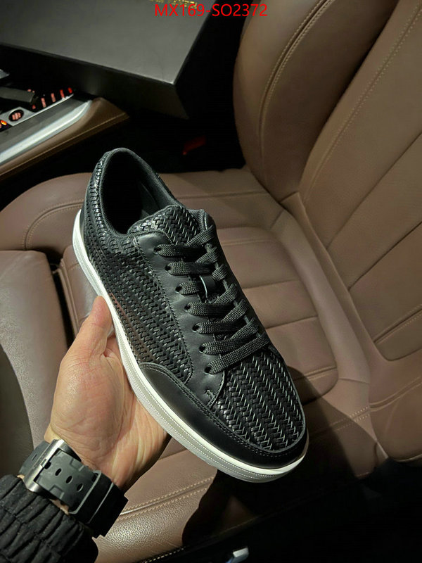 Men Shoes-BV,where can i buy , ID: SO2372,$: 169USD