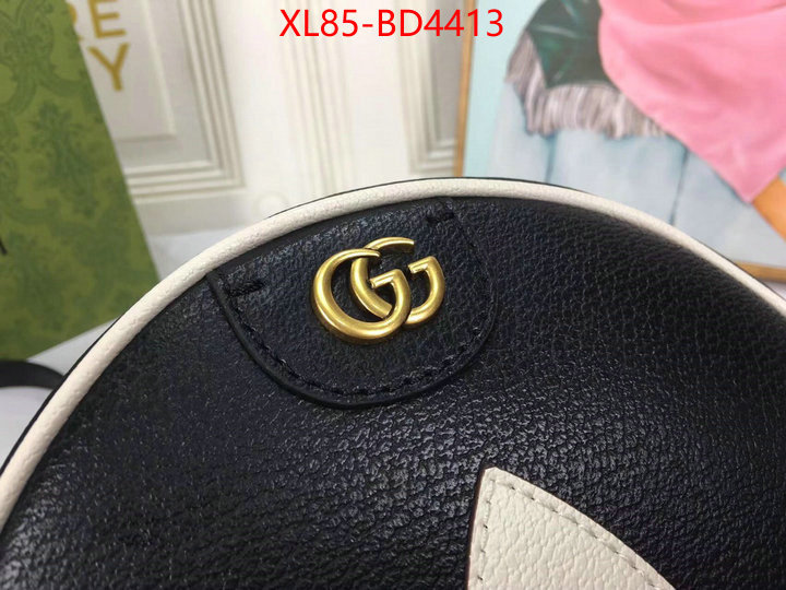 Gucci Bags(4A)-Ophidia-G,the best affordable ,ID: BD4413,$: 85USD