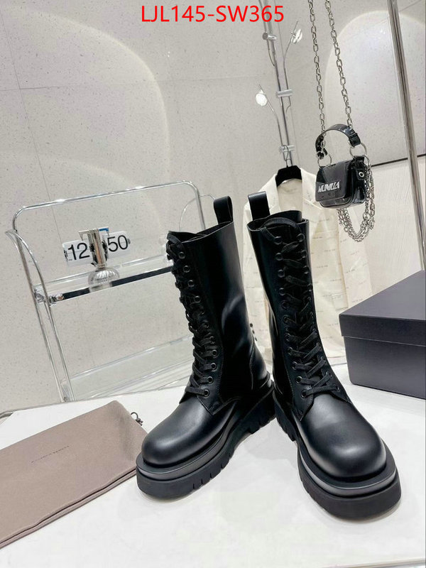 Women Shoes-Boots,replcia cheap , ID: SW365,$: 145USD