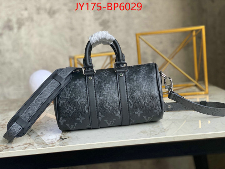 LV Bags(TOP)-Speedy-,ID: BP6029,$: 175USD