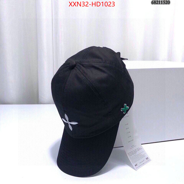 Cap (Hat)-SMFK,aaaaa+ replica designer , ID: HD1023,$: 32USD