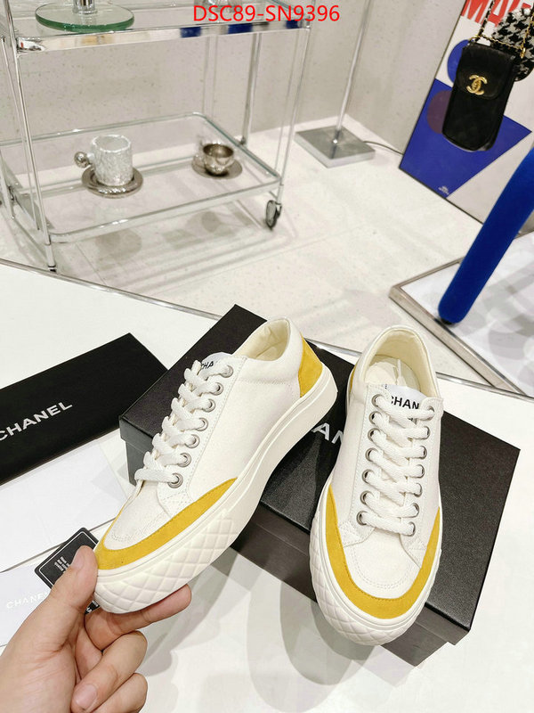 Women Shoes-Chanel,top , ID: SN9396,$: 89USD