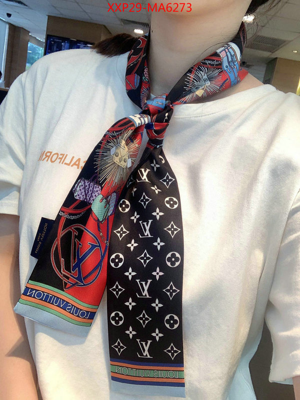 Scarf-LV,for sale cheap now , ID: MA6273,$: 29USD