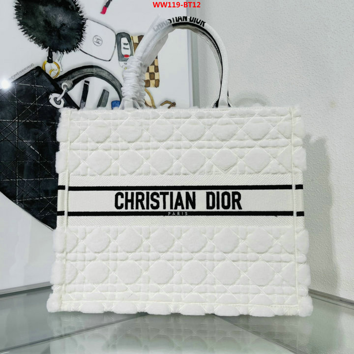 Dior Big Sale-,ID: BT12,