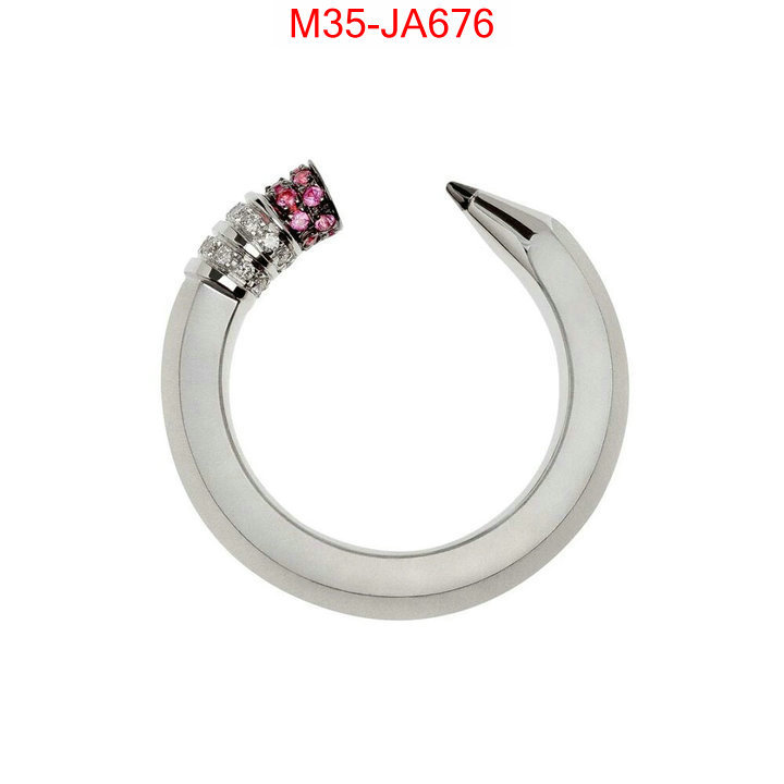 Jewelry-Tiffany,high , ID: JA676,$: 35USD