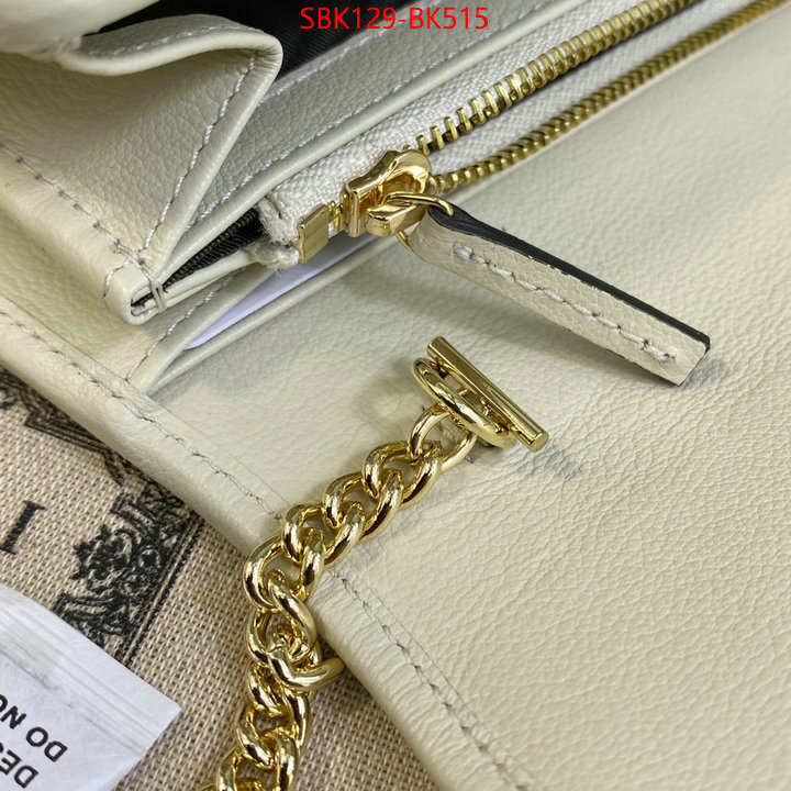Gucci Bags Promotion,,ID: BK515,