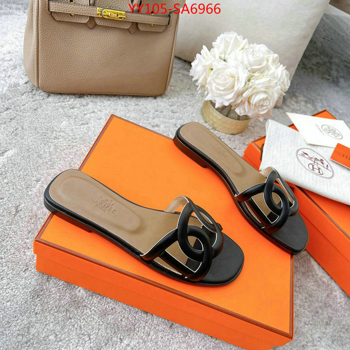 Women Shoes-Hermes,7 star collection , ID: SA6966,$: 105USD