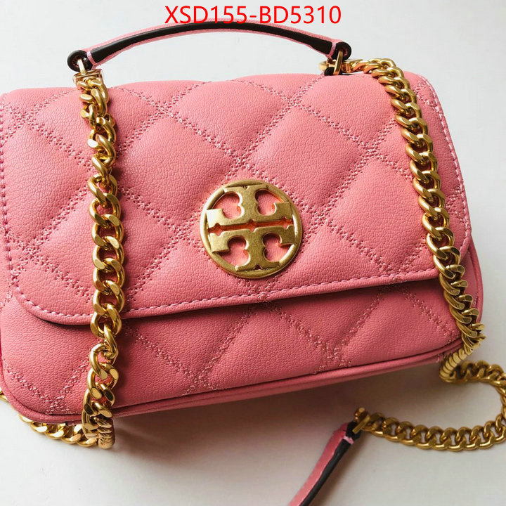 Tory Burch Bags(TOP)-Diagonal-,ID: BD5310,$: 155USD