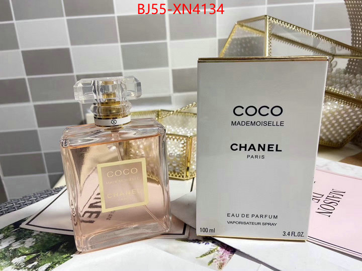 Perfume-Chanel,customize best quality replica , ID: XN4134,$: 55USD
