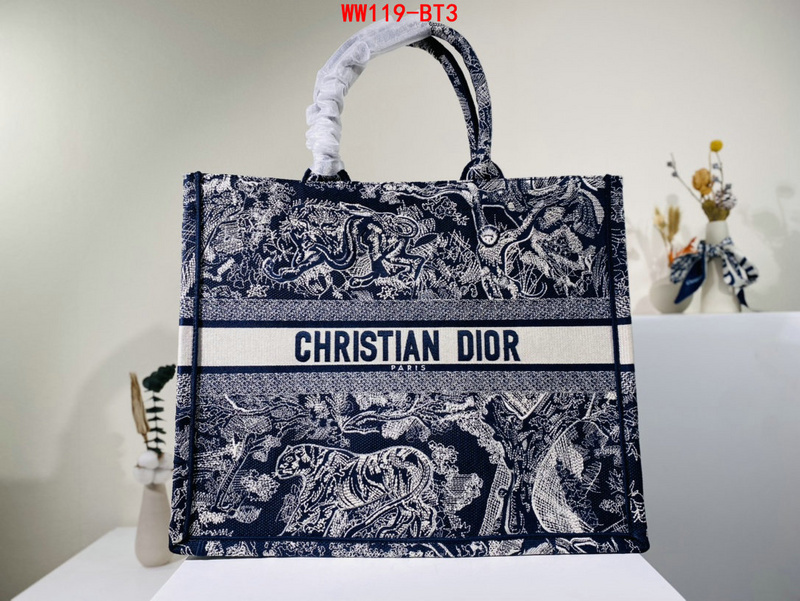 Dior Big Sale-,ID: BT3,