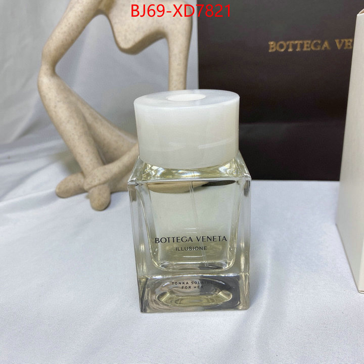 Perfume-BV,shop , ID: XD7821,$: 69USD