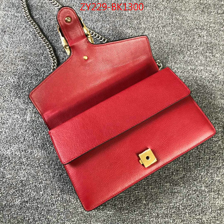 Gucci Bags(TOP)-Dionysus-,top quality replica ,ID: BK1300,$:229USD