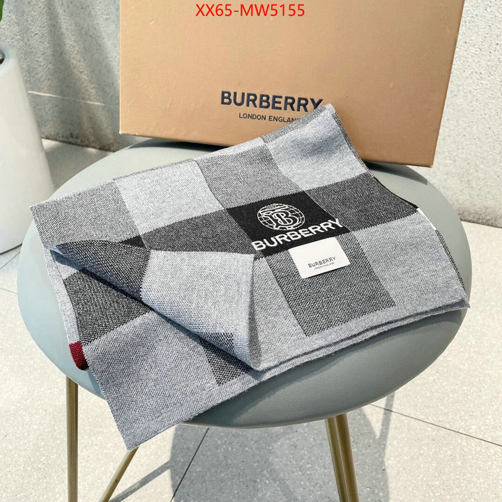 Scarf-Burberry,perfect , ID: MW5155,$: 65USD