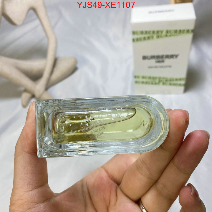 Perfume-Burberry,quality replica , ID: XE1107,$: 49USD