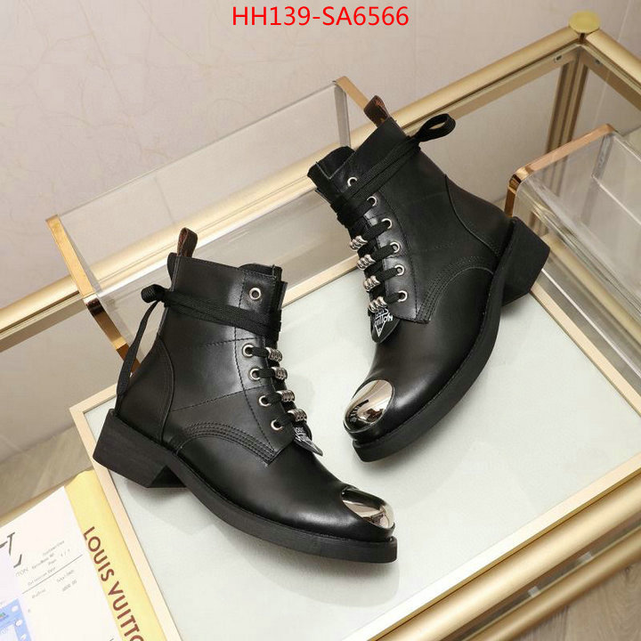 Women Shoes-LV,designer , ID: SA6566,$: 139USD