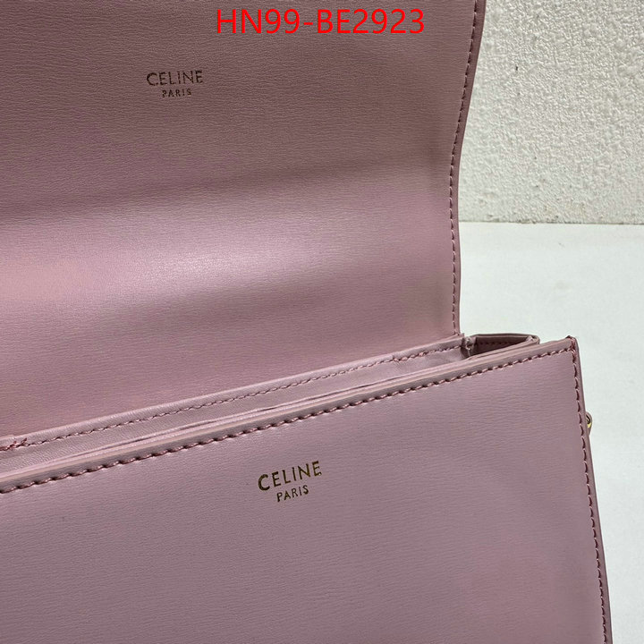 CELINE Bags(4A)-Diagonal,what is a 1:1 replica ,ID: BE2923,$: 99USD