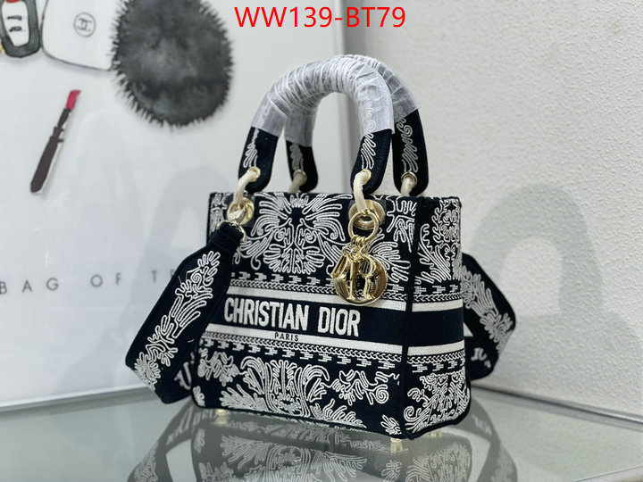 Dior Big Sale,,ID: BT79,