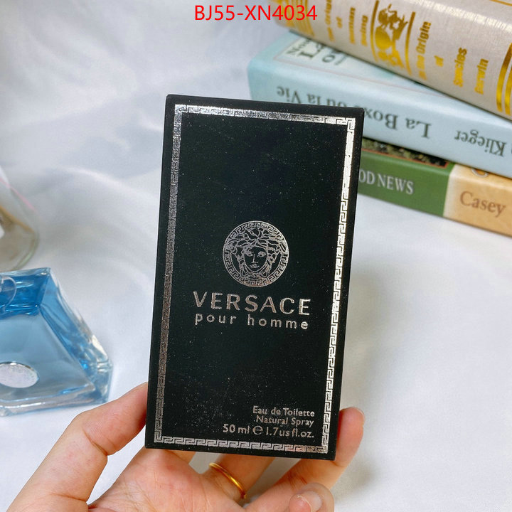 Perfume-Versace,where to buy , ID: XN4034,$: 55USD