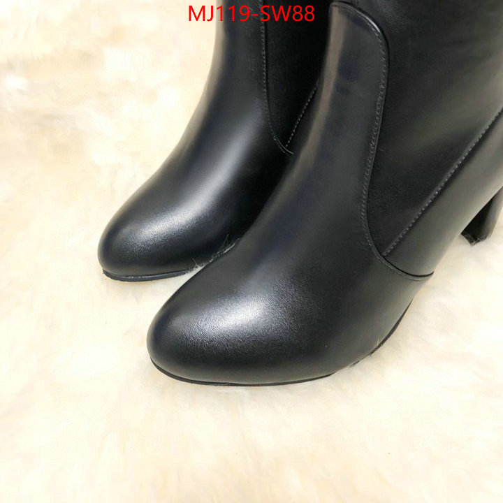 Women Shoes-Stuart Weirzman,high quality replica , ID: SW88,$: 119USD