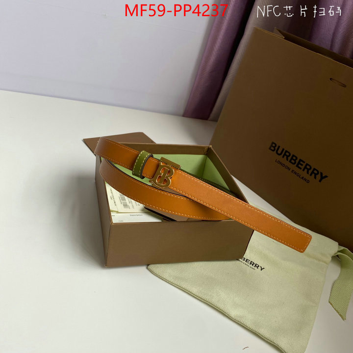 Belts-Burberry,replica us , ID: PP4237,$: 59USD