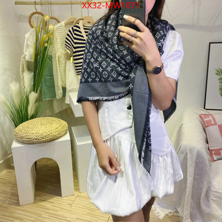 Scarf-LV,luxury cheap replica , ID: MW1071,$: 32USD