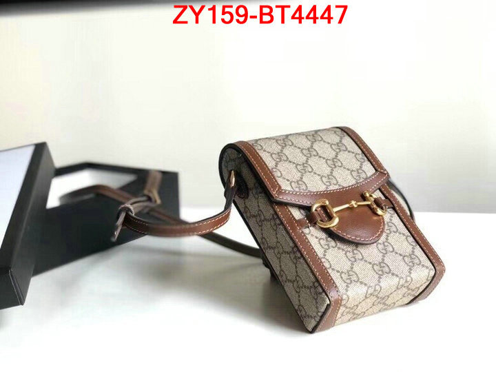 Gucci Bags(TOP)-Horsebit-,top quality designer replica ,ID: BT4447,