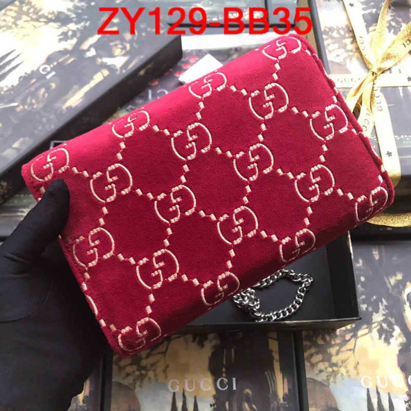 Gucci Bags(TOP)-Dionysus-,best website for replica ,ID:BB35,$:129USD