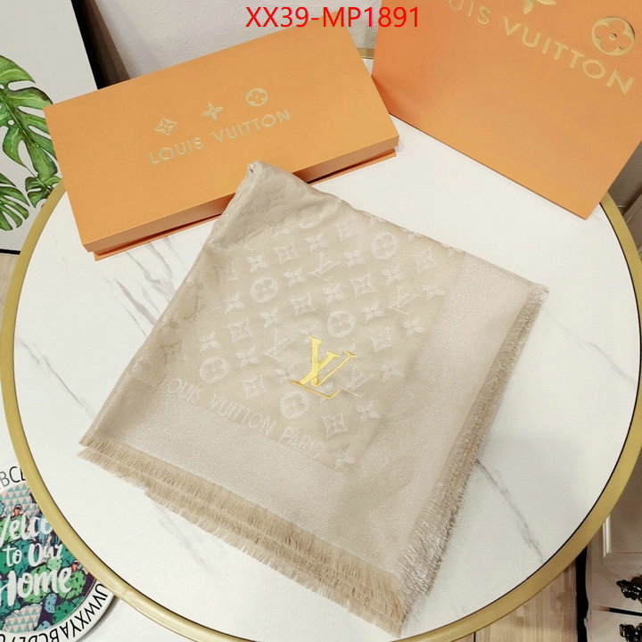 Scarf-LV,find replica , ID: MP1891,$: 39USD