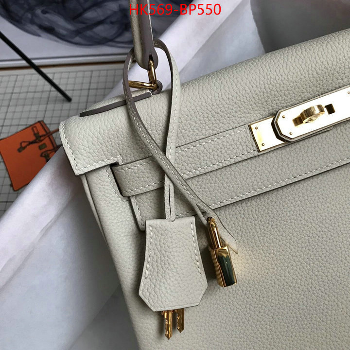 Hermes Bags(TOP)-Kelly-,buy sell ,ID: BP550,$:569USD