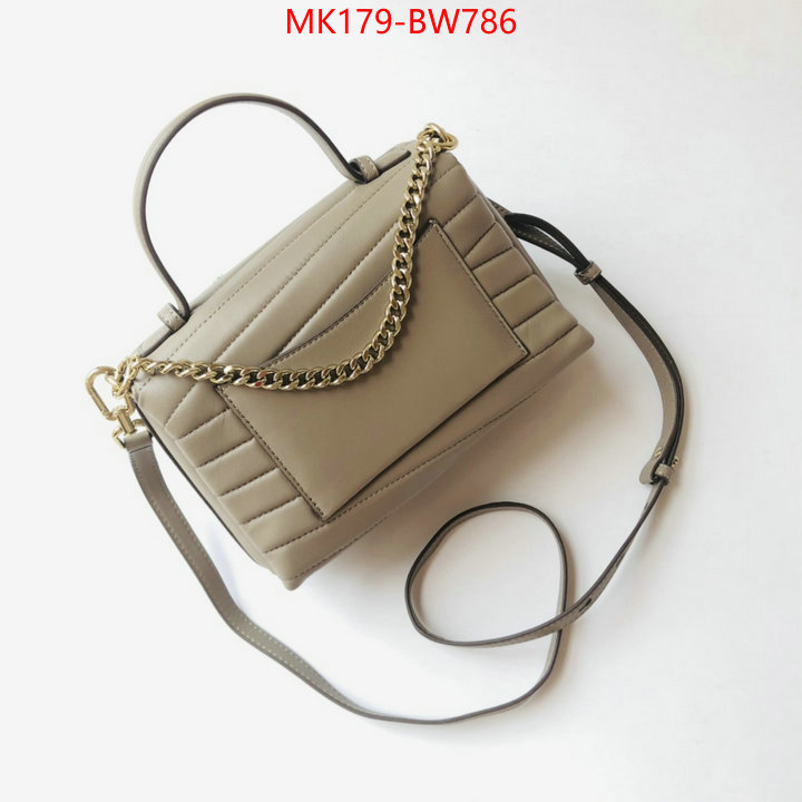 Tory Burch Bags(TOP)-Diagonal-,ID: BW786,$: 179USD