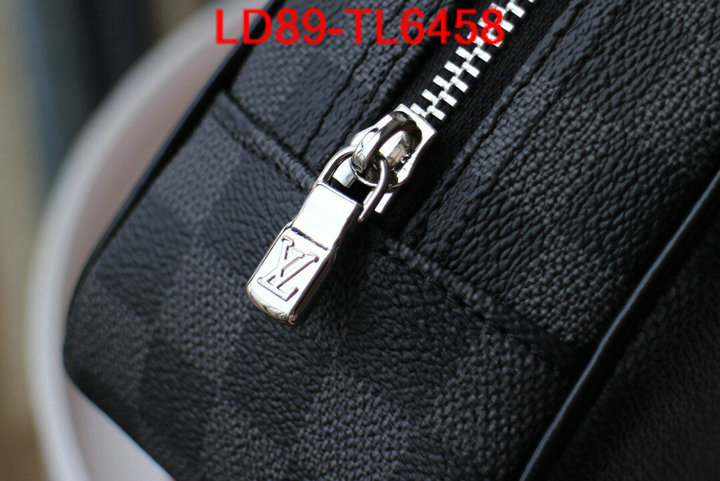 LV Bags(TOP)-Wallet,ID:TL6458,$: 89USD