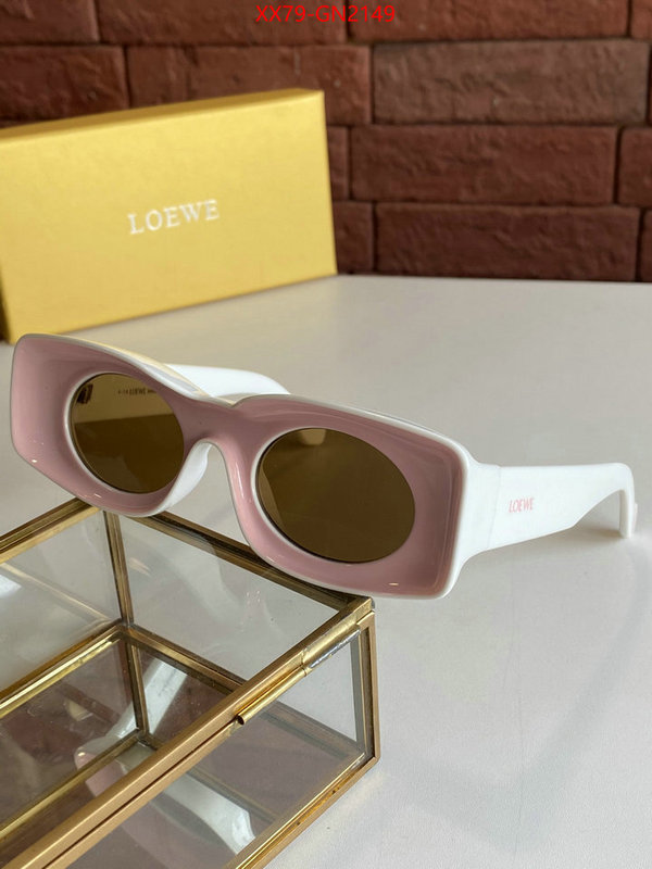 Glasses-Loewe,online , ID: GN2149,$: 79USD