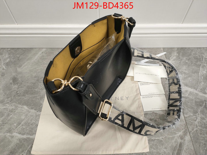 Stella McCartney Bags (TOP)-Diagonal-,at cheap price ,ID: BD4365,$: 129USD