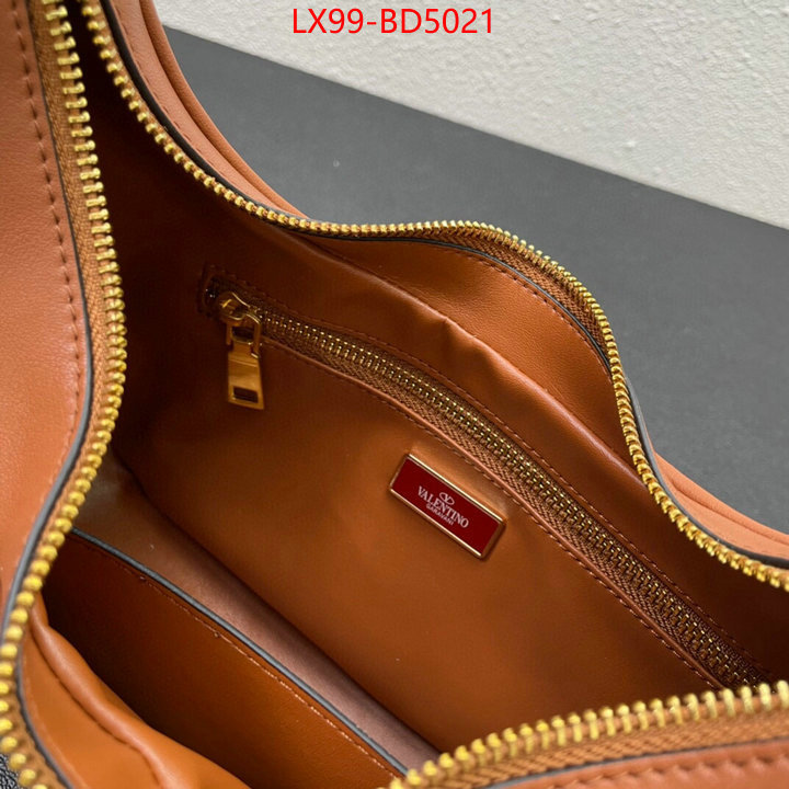 Valentino Bags(4A)-Handbag-,buy sell ,ID: BD5021,$: 99USD