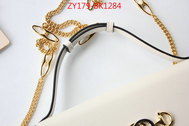 Gucci Bags(TOP)-Handbag-,ID: BK1284,$:179USD