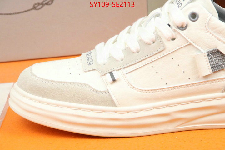 Men Shoes-Prada,best , ID: SE2113,$: 109USD