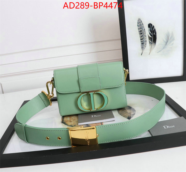 Mirror quality free shipping DHLFedEx-,ID: BP4474,$: 289USD