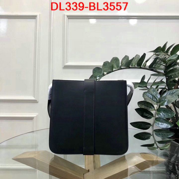 BV Bags(TOP)-Diagonal-,1:1 replica ,ID: BL3557,$: 339USD