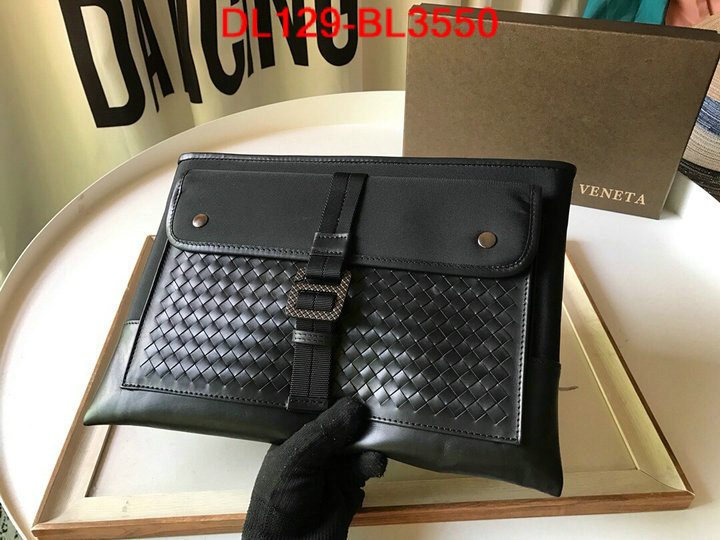 BV Bags(TOP)-Clutch-,high quality happy copy ,ID: BL3550,$: 129USD