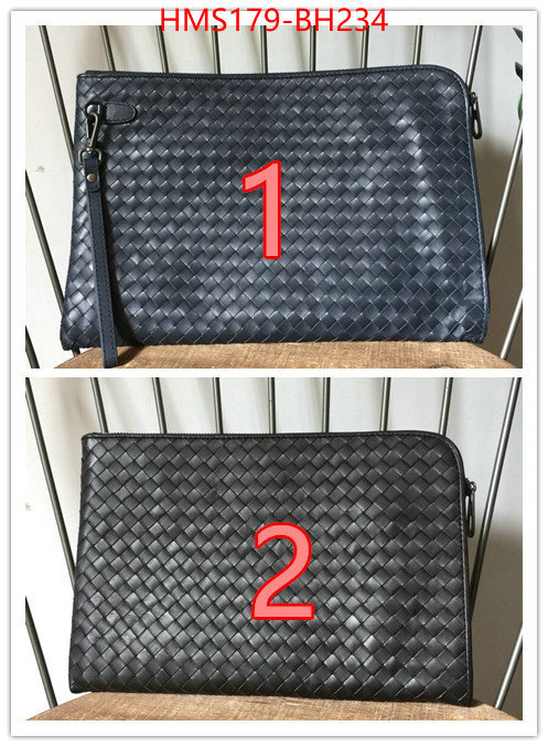 BV Bags(TOP)-Clutch-,the online shopping ,ID: BH234,$: 179USD