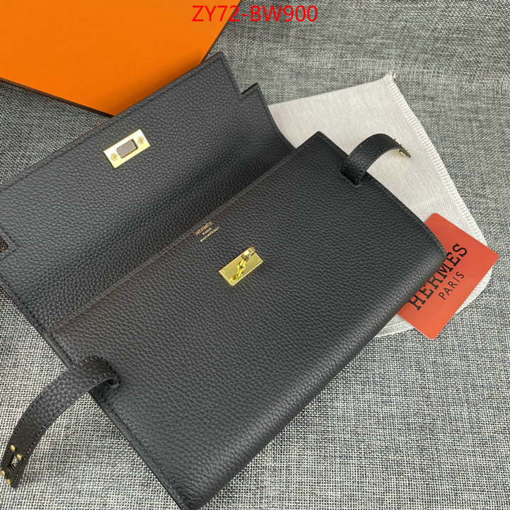 Hermes Bags(4A)-Clutch-,sell online luxury designer ,ID: BW900,$: 72USD