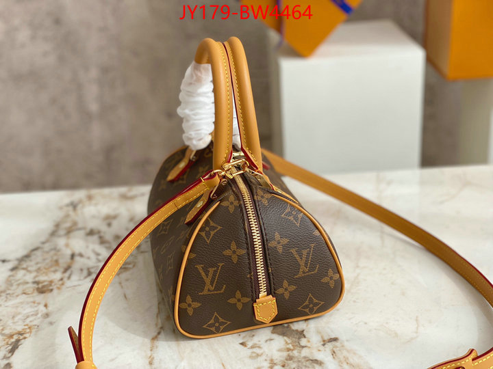 LV Bags(TOP)-Pochette MTis-Twist-,ID: BW4464,$: 179USD