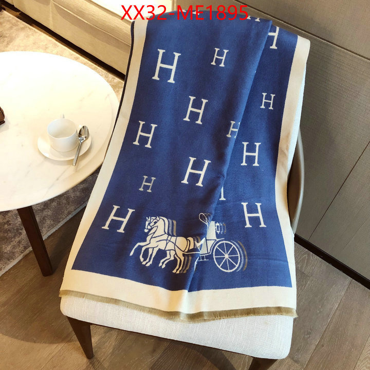 Scarf-Hermes,aaaaa+ replica designer , ID: ME1895,$: 32USD